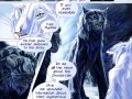 roc_theory_of_mind_p30_by_blackmystica-d5lcdny.jpg